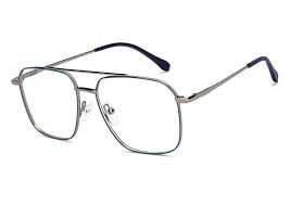 Vanguard Men Metro Oval